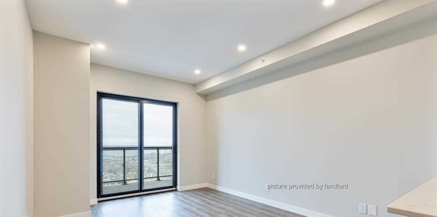 For rent 15 Queen Street South