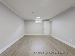 3+ Bedroom apartment for rent in Chatham