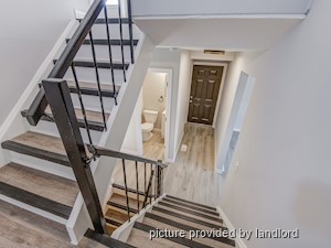 3+ Bedroom apartment for rent in Chatham