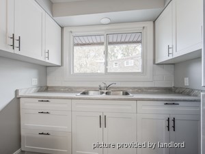 3+ Bedroom apartment for rent in Chatham