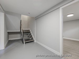 3+ Bedroom apartment for rent in Chatham