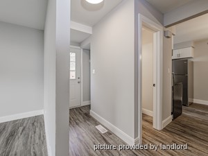 3+ Bedroom apartment for rent in Chatham
