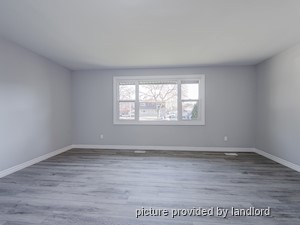 3+ Bedroom apartment for rent in Chatham
