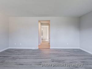 3+ Bedroom apartment for rent in Chatham