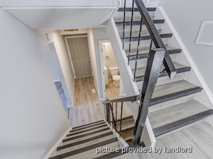 3+ Bedroom apartment for rent in Chatham