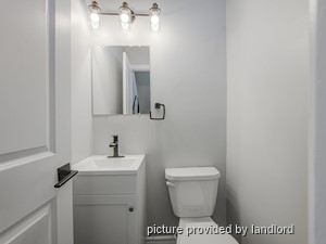 3+ Bedroom apartment for rent in Chatham