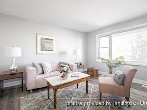 3+ Bedroom apartment for rent in Chatham