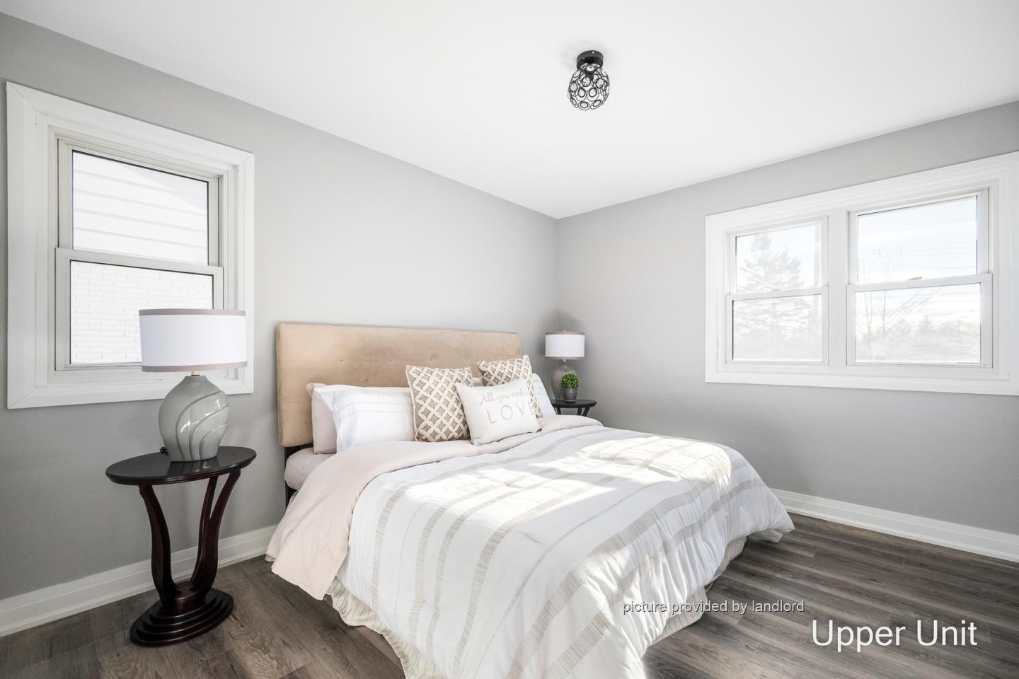 For rent 36 Orchard Heights Dr Chatham, 3+ bdrm Viewit 225493