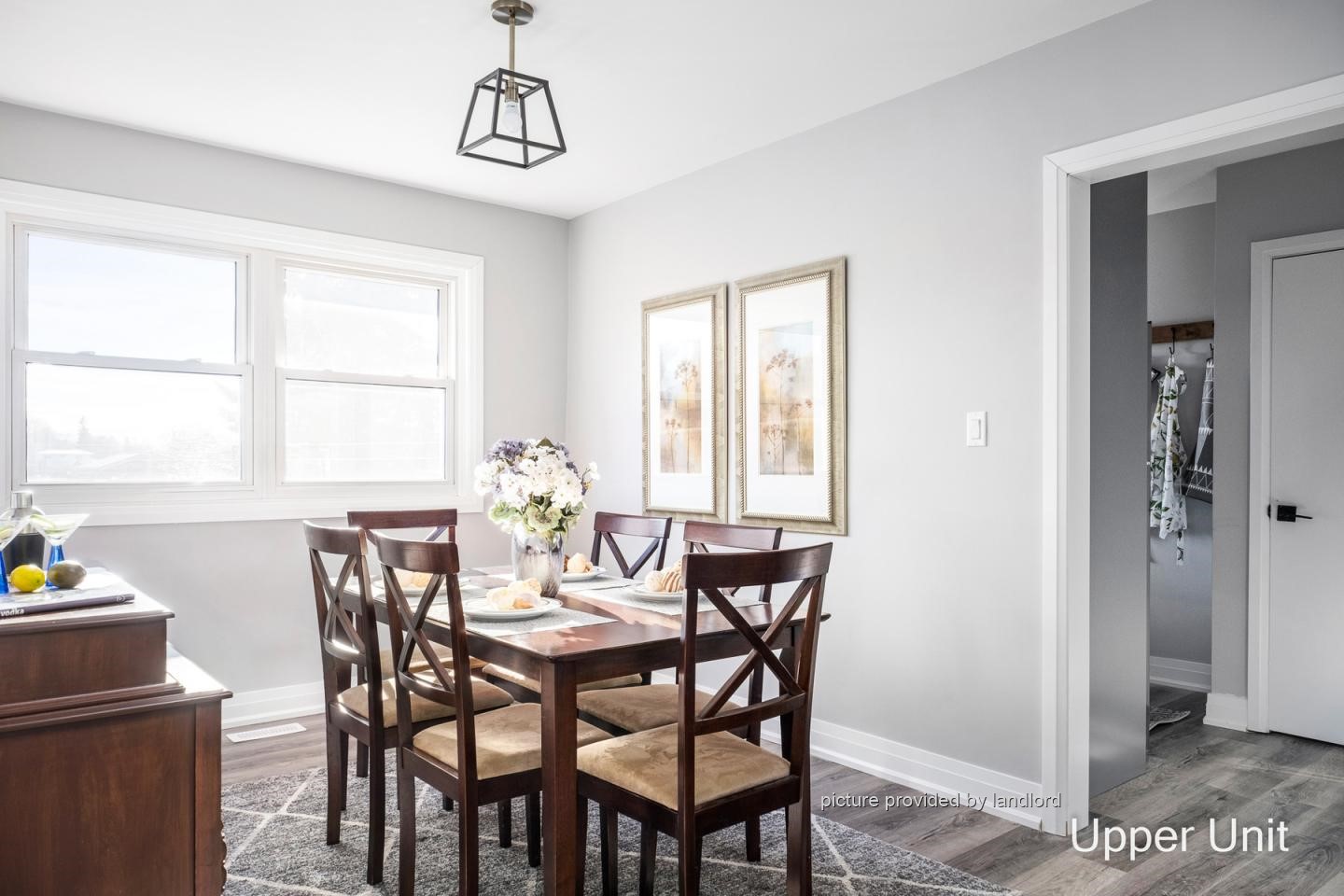 For rent 36 Orchard Heights Dr Chatham, 3+ bdrm Viewit 225493