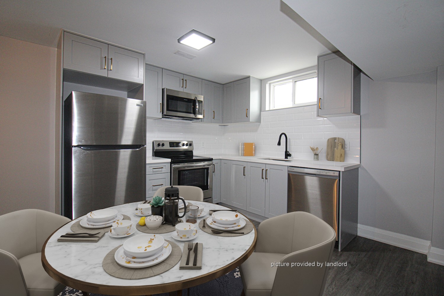 For rent 766 Cataraqui Woods D Kingston, 2 bdrm Viewit 225497