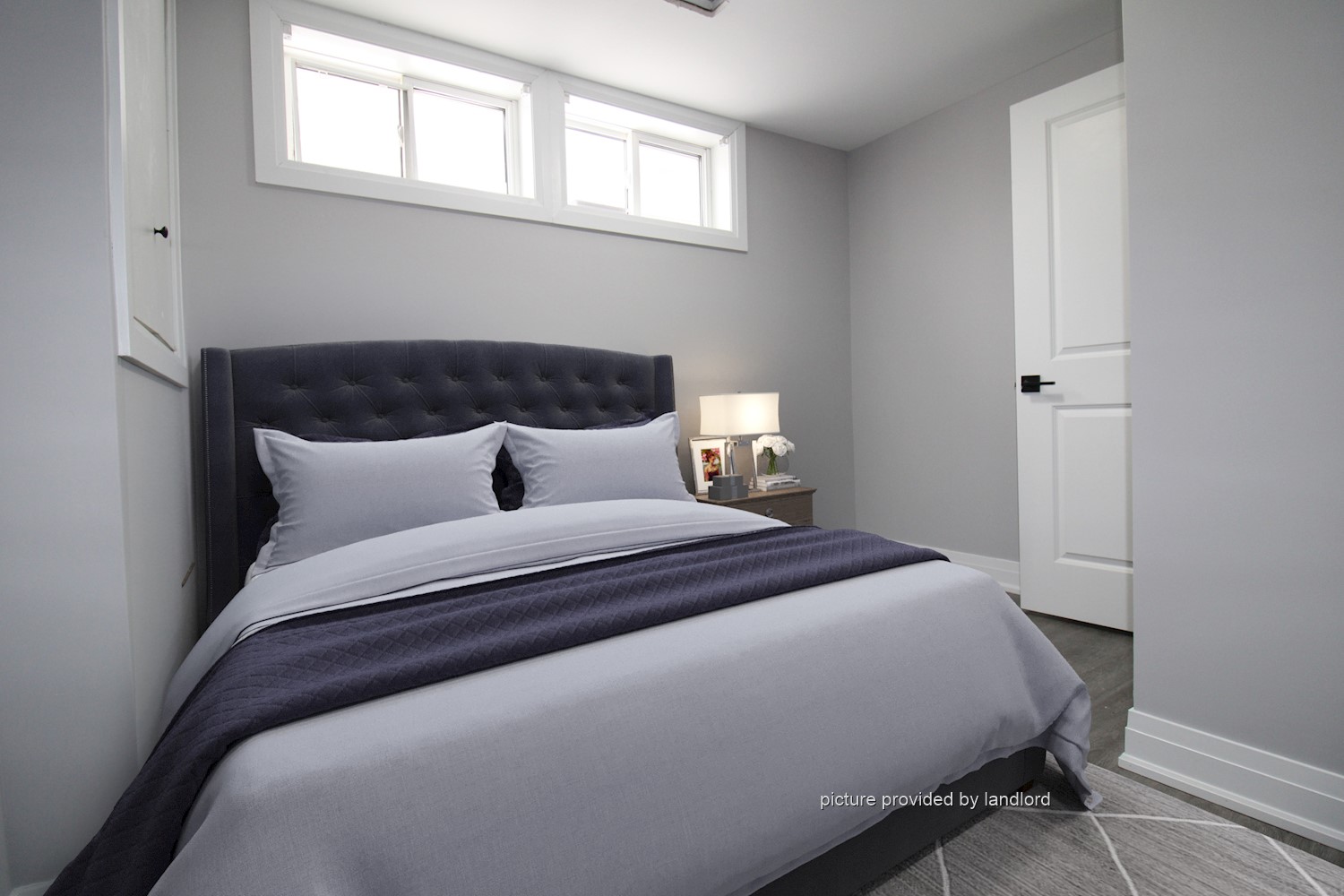 For rent 766 Cataraqui Woods D Kingston, 2 bdrm Viewit 225497