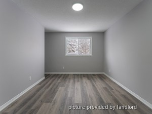 3+ Bedroom apartment for rent in Kingston