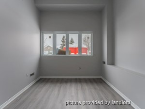 2 Bedroom apartment for rent in Kingston