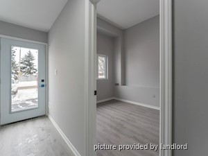 2 Bedroom apartment for rent in Kingston