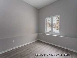 2 Bedroom apartment for rent in Kingston