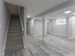 2 Bedroom apartment for rent in Kingston