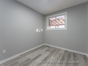 3+ Bedroom apartment for rent in Napanee