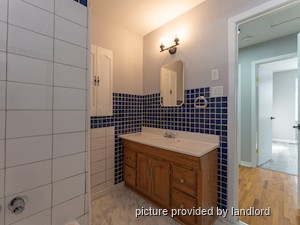 3+ Bedroom apartment for rent in Napanee