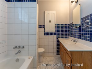 3+ Bedroom apartment for rent in Napanee