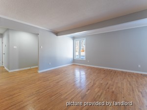 3+ Bedroom apartment for rent in Napanee