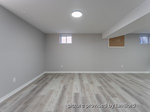 2 Bedroom apartment for rent in Napanee