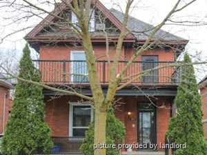 2 Bedroom apartment for rent in Peterborough