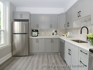 1 Bedroom apartment for rent in Peterborough