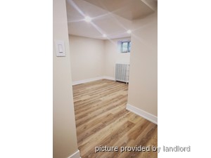 2 Bedroom apartment for rent in TORONTO