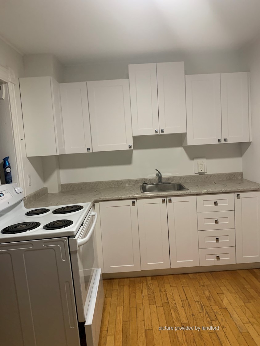 For rent 10 Thomas Street East Napanee, 2 bdrm Viewit 225515