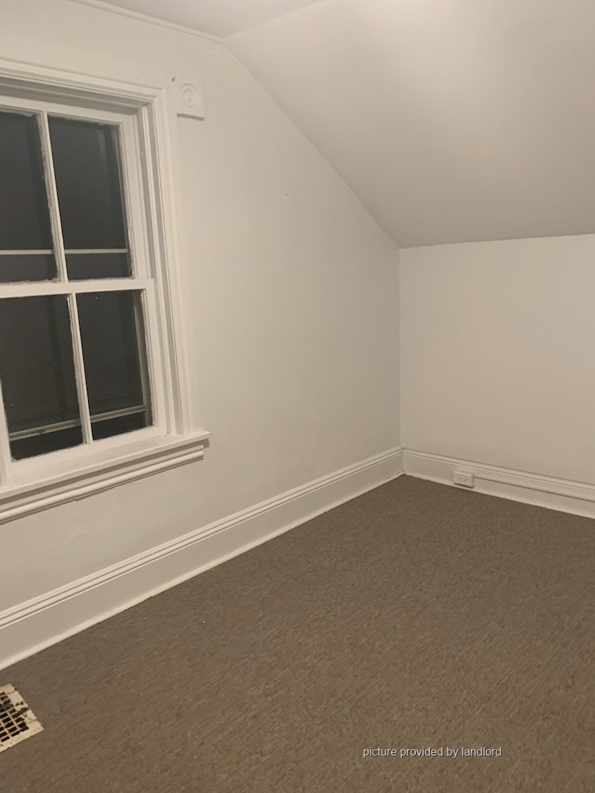 For rent 10 Thomas Street East Napanee, 2 bdrm Viewit 225515