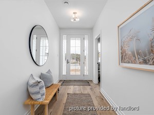 3+ Bedroom apartment for rent in Port Stanley