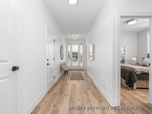 3+ Bedroom apartment for rent in Port Stanley
