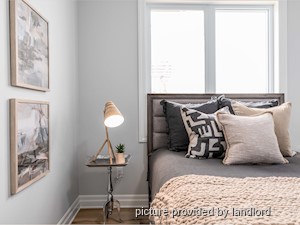 3+ Bedroom apartment for rent in Port Stanley