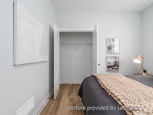 3+ Bedroom apartment for rent in Port Stanley