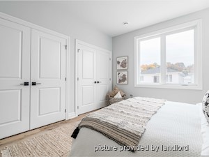3+ Bedroom apartment for rent in Port Stanley