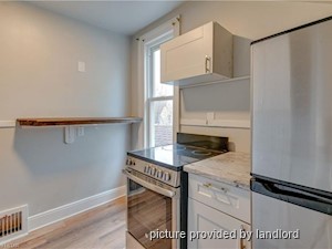 3+ Bedroom apartment for rent in London