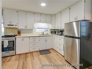 3+ Bedroom apartment for rent in London