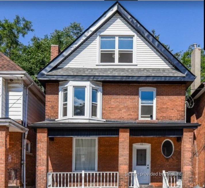 For rent King StHolton Ave No Hamilton, 3+ bdrm Viewit 225653