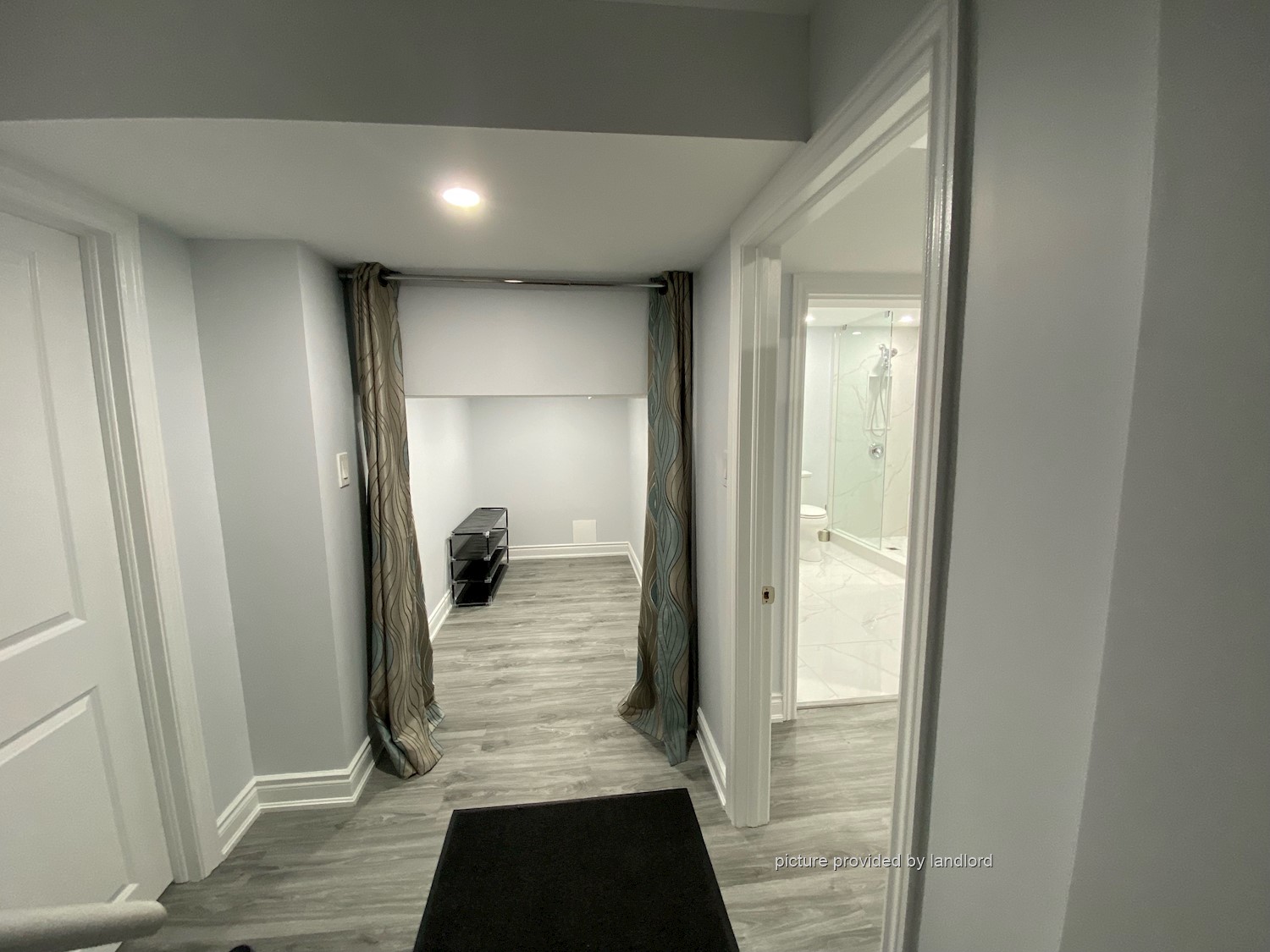 For rent 2Nd ConcessionDoane East Gwillimbury, 1 bdrm Viewit 225685