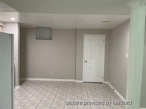 Image ViT 225723
