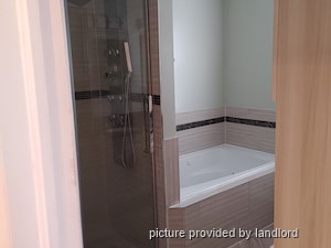 2 Bedroom apartment for rent in Oshawa