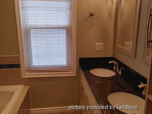 2 Bedroom apartment for rent in Oshawa