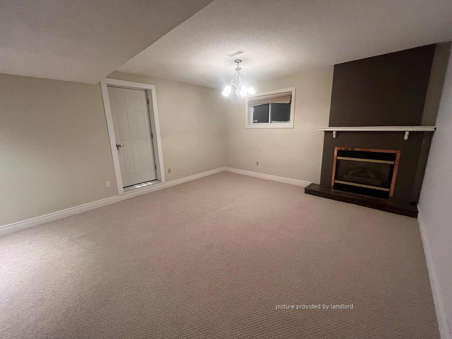 For rent 6225 Delta Drive Niagara Falls, 3+ bdrm Viewit 225731