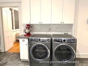 2 Bedroom apartment for rent in HAMILTON