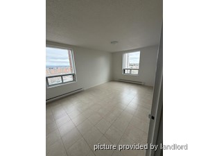 Bachelor apartment for rent in OTTAWA
