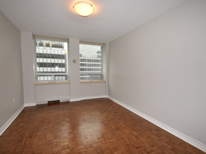 1 Bedroom apartment for rent in     