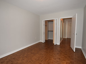 1 Bedroom apartment for rent in     