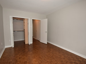 1 Bedroom apartment for rent in     