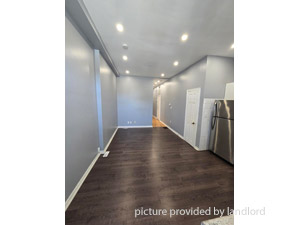 Image ViT 226236
