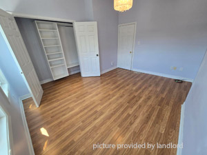 2 Bedroom apartment for rent in TORONTO 